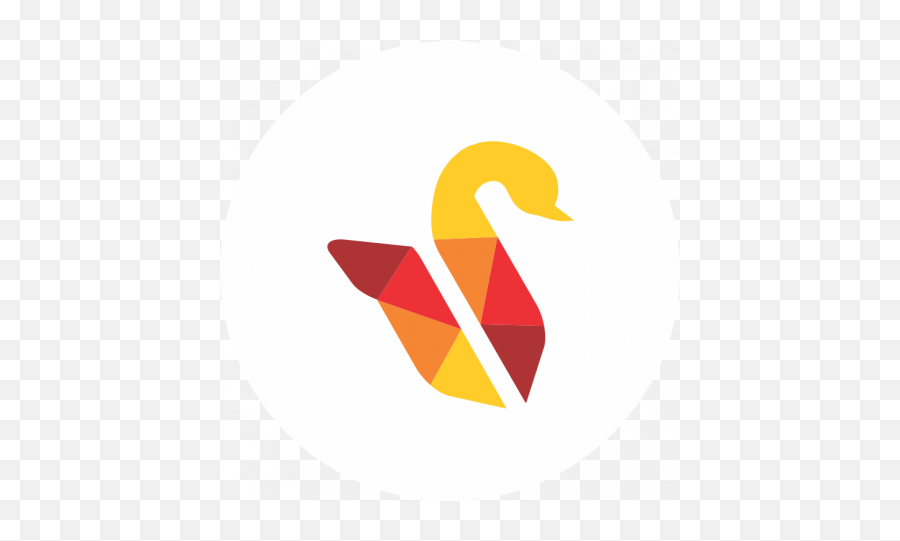 Statinfer - Vertical Png,Tradeoff Icon