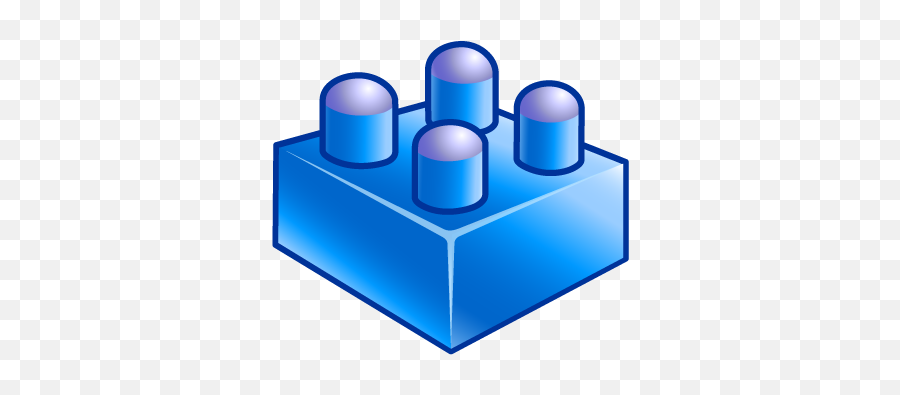 Setup Introduction To High Performance And Throughput - File Format Png,Unix Shell Icon