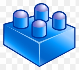 Setup Introduction To High Performance And Throughput - File Format png