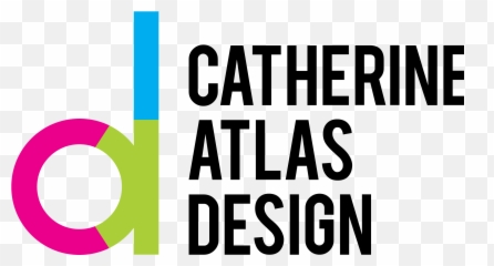 Catherine Atlas - Vertical png