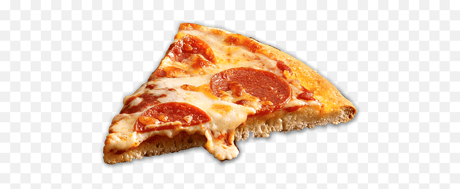 Download Pizza Png Picture - Transparent Pizza Slice,Pizza Png