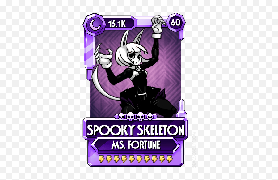 Spooky Scary Skeletons Send Shivers - Kyo Nijimura And Born This Way Png,Spooky Skeleton Icon