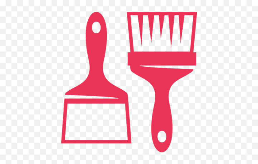 Lopez Painting Llc In Sioux Falls Sd - Paint Tools Png,Icon Sioux Falls