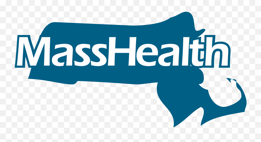 Masshealth - Masshealth Png,Mass Email Icon