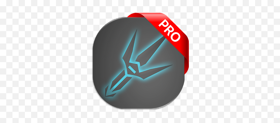 Ares Launcher Prime V26 Pro Apk Latest Hostapk - Sign Png,Icon Of Sin Wallpaper