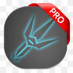 Ares Launcher Prime V26 Pro Apk Latest Hostapk - Sign png