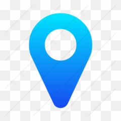 Ios Map Icon 229694 - Free Icons Library png