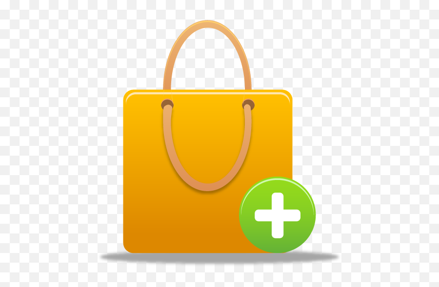 Add Item Icon - Stylish Png,128 X 128 Icon