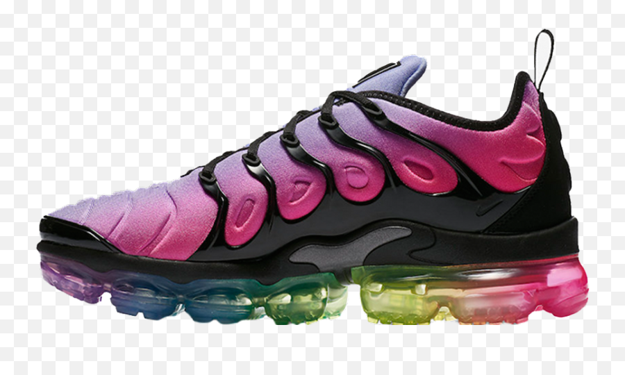 Nike Air Vapormax Plus Be True Where To Buy Ar4791 - 500 Nike Tn Be True Png,Hyperfly Icon 2