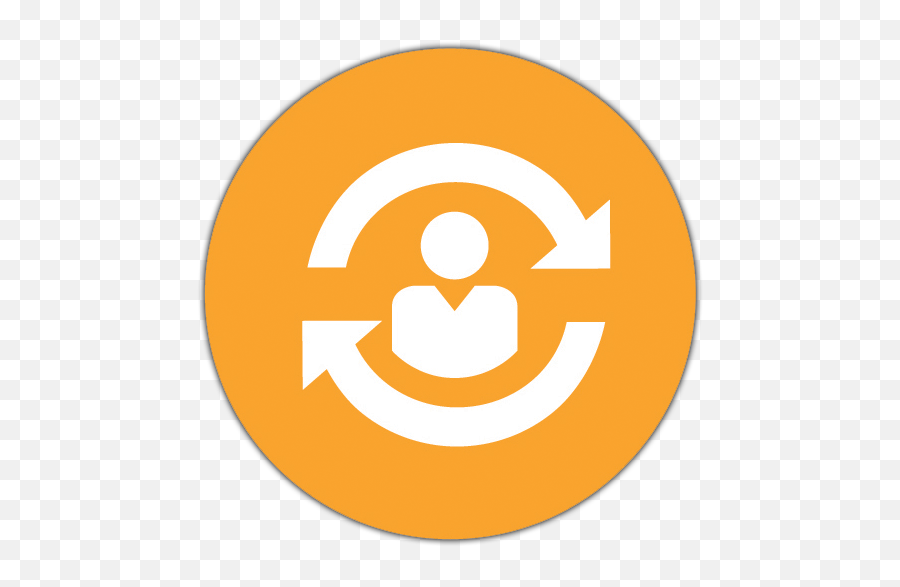 Download Hd 360 Degree Feedback Icon - Dot Png,Icon For Feedback