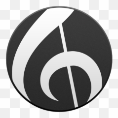 Write Review Of Music Tutor - Dot png