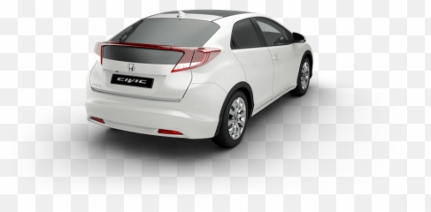 Index Of Specsimgcar - Vehicle Png Back View,Back Of Car Png