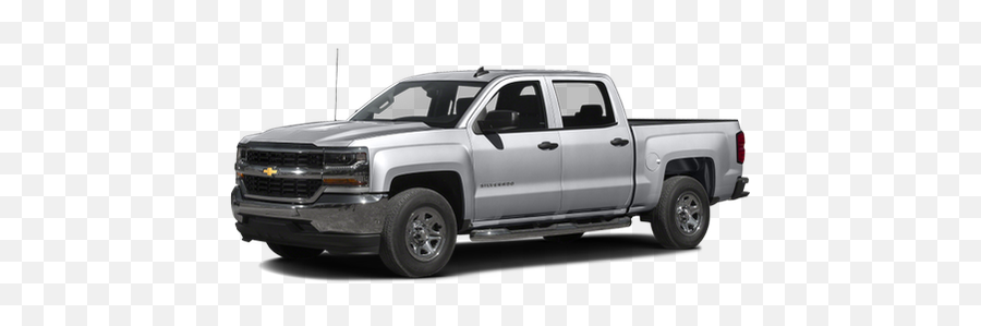 2016 Chevrolet Silverado 1500 Specs - 2016 Chevrolet Silverado Png,2016 Chevy Tahoe Car Icon On Dashboard