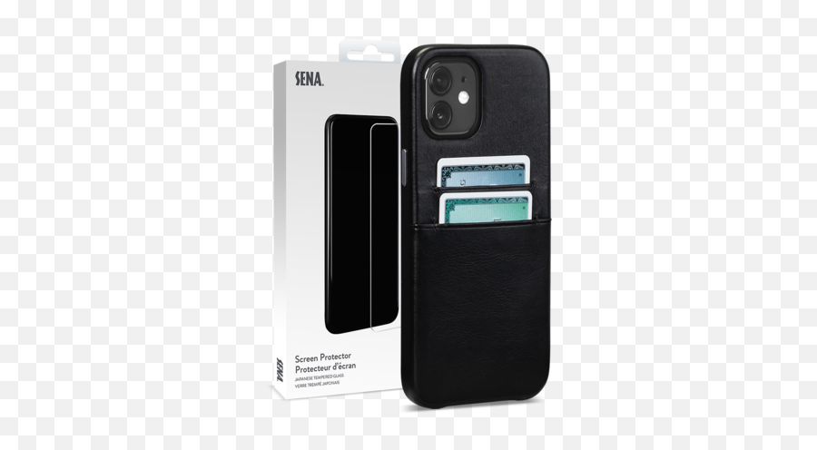 Leather Iphone Case - Mobile Phone Case Png,American Icon Phone Case