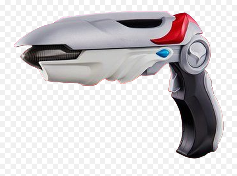 Blast Shot - Ultraman Nexus Blast Shot Png,Gun Blast Png
