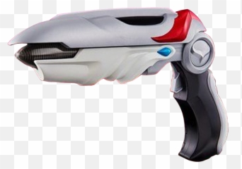Blast Shot - Ultraman Nexus png