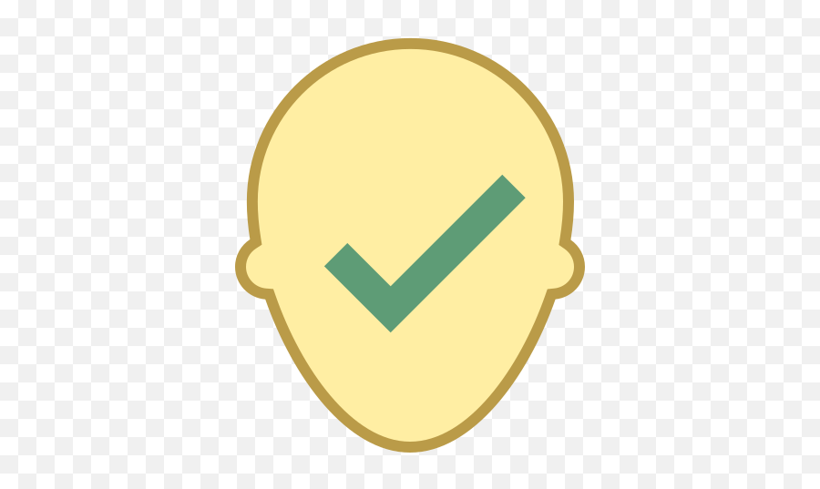 Approve Icon - Dot Png,Approve Icon