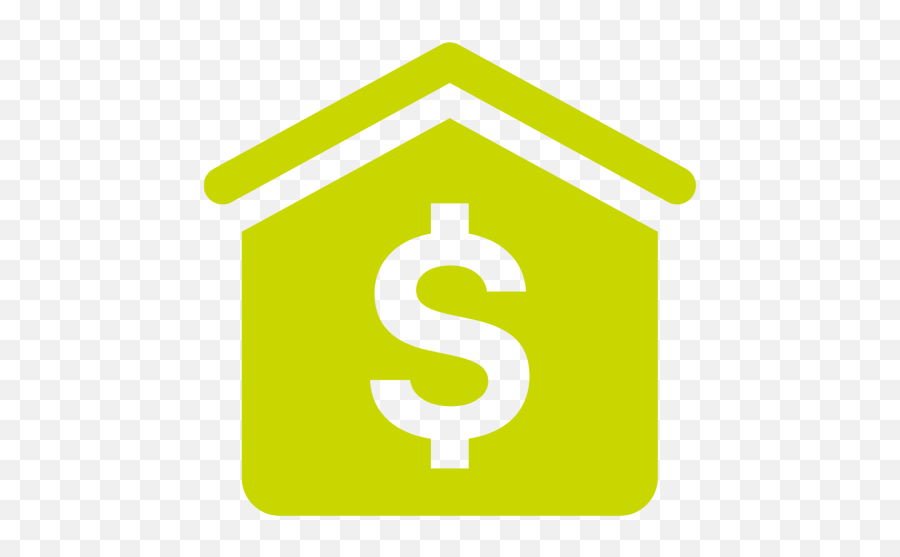 Minnesota Cash Home Buyers - Vertical Png,Buyers Icon