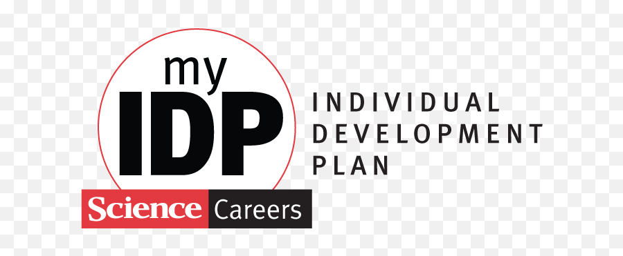 Personal Development Plan Final - Individual Development Plan Icon Png,Personal Development Icon