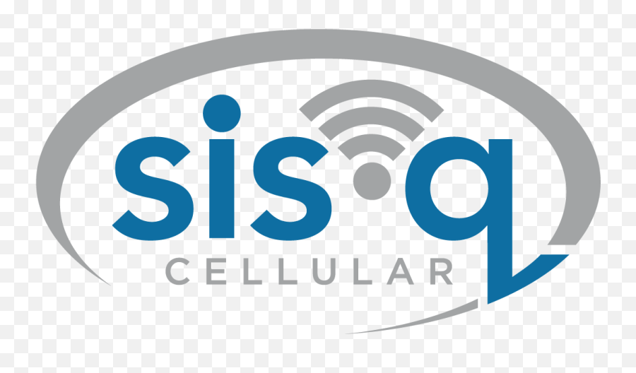 Uscellular Authorized Agent Sis - Q Cellular Language Png,Q&a Icon Free