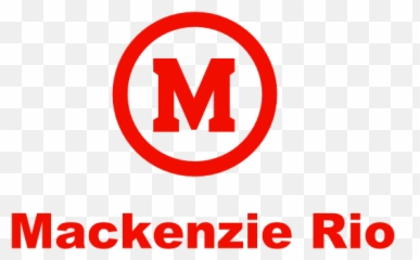 Clap Logo Download - Logo Icon Png Svg Logo Mackenzie Rio Png,Clapboard Icon Png