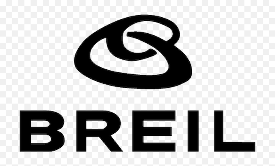 Breil Logo Car Decal - Breil Logo Png,Car Brand Logo