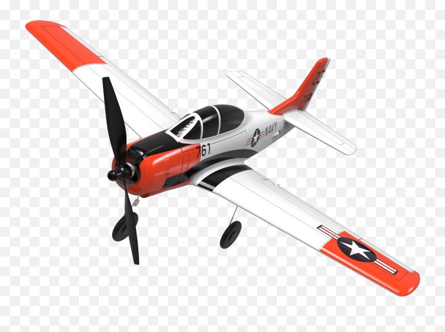 Volantex Rc Airplane 2 - Light Aircraft Png,Icon Rc Airplane
