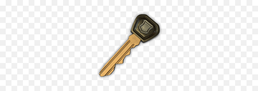 Listings For Badges Icon Crate Key - Solid Png,Crate Icon
