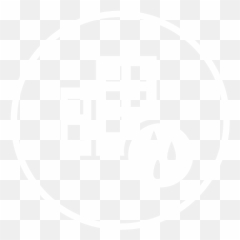 Water Services - Dot png