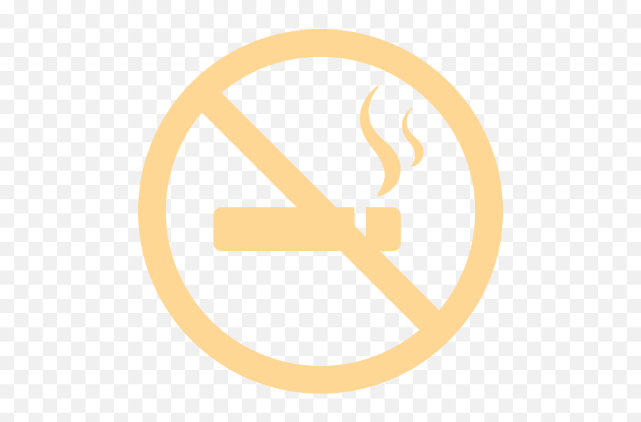 Monument Valley Rooms Gouldings - Don T Chase Your Losses Walk Away Png,Icon No Smoking