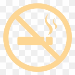 Monument Valley Rooms Gouldings - Don T Chase Your Losses Walk Away Png,Icon No Smoking
