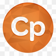 Technica - Employee Portal Telemachus And Calypso png