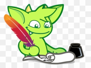 Index Of - Apache Tinkerpop Png,Gremlin Png