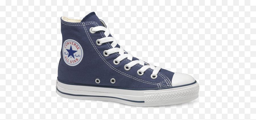 Pin - All Star Shoes Png,Converse All Star Icon