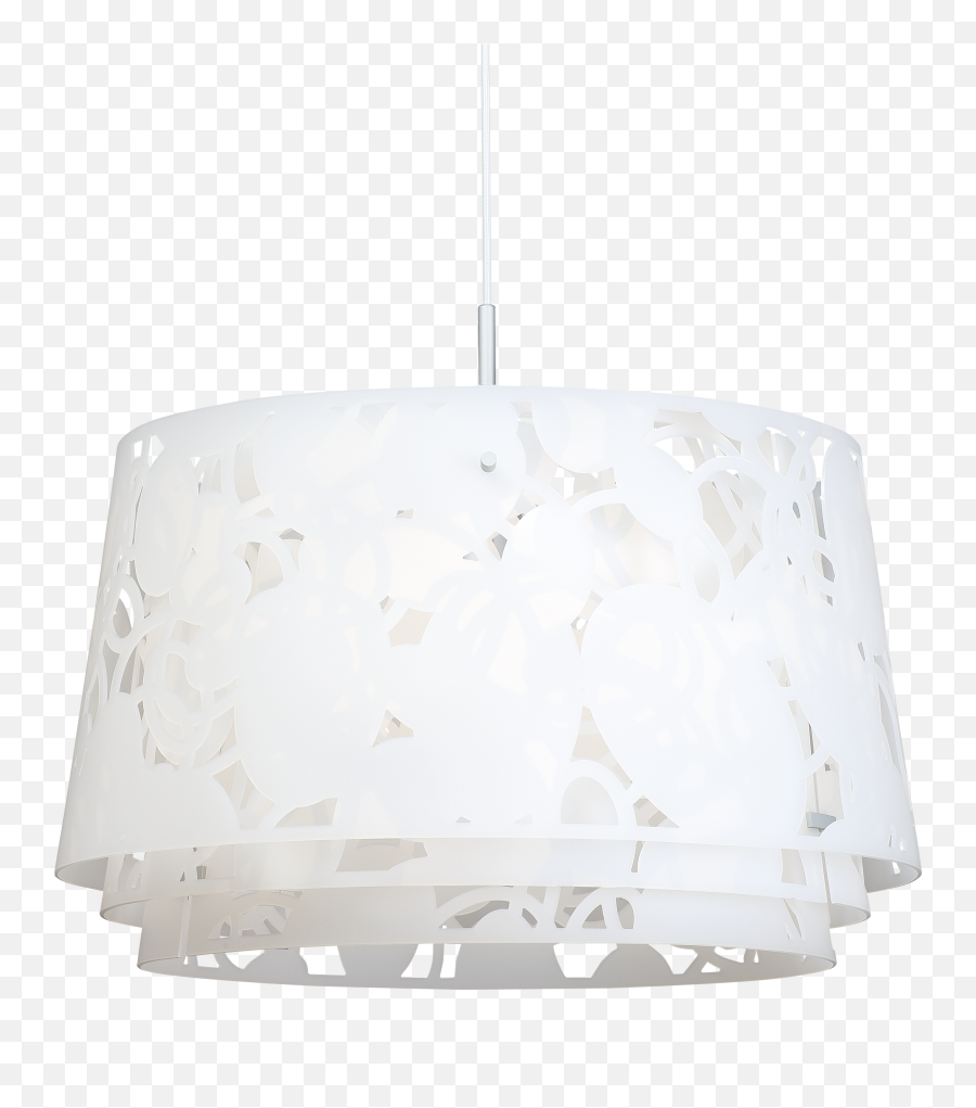 See All Lamps - Louis Poulsen Lampe Collage Png,Louis Poulsen Icon