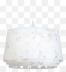 See All Lamps - Lampe Collage png