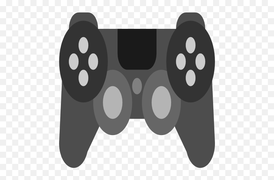 Fun Games Gaming Play Ps4 Sony Icon - Thesquidink 40 Png,Ps4 Controller Icon