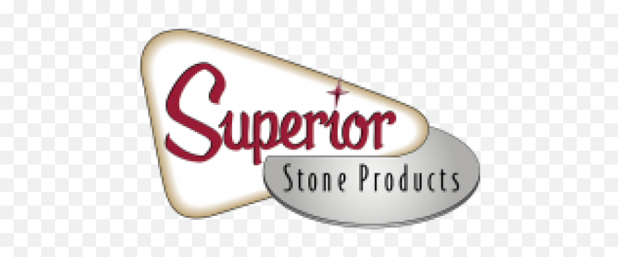 Superior Stone Products - The Industry Leader In Stone Adhesives Superior Stone Products Logo Png,Superior Icon
