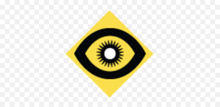 Trials Of Osiris - Woman Fist Up Png,Destiny Icon Transparent