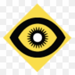 Trials Of Osiris - Woman Fist Up Png