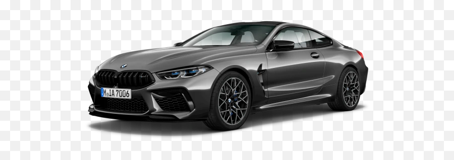 Bmw 8 Series 2021 - Wheel U0026 Tire Sizes Pcd Offset And Rims 2022 Bmw M8 Competition Convertible Png,Bmw Car Icon