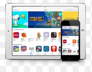App Icon Tester Checkout My - Smart Device png