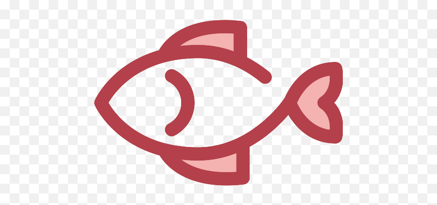 Fish Hook And Lure Vector Svg Icon - Png Repo Free Png Icons Icon,Fish Hook Icon