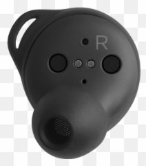 In - Bang Olufsen Beoplay E8 Sport png