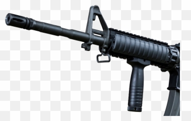 5 Png