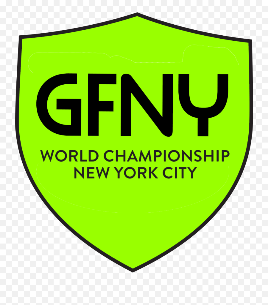 Home - Gfny New York Language Png,Icon Brava Towers Punta Del Este