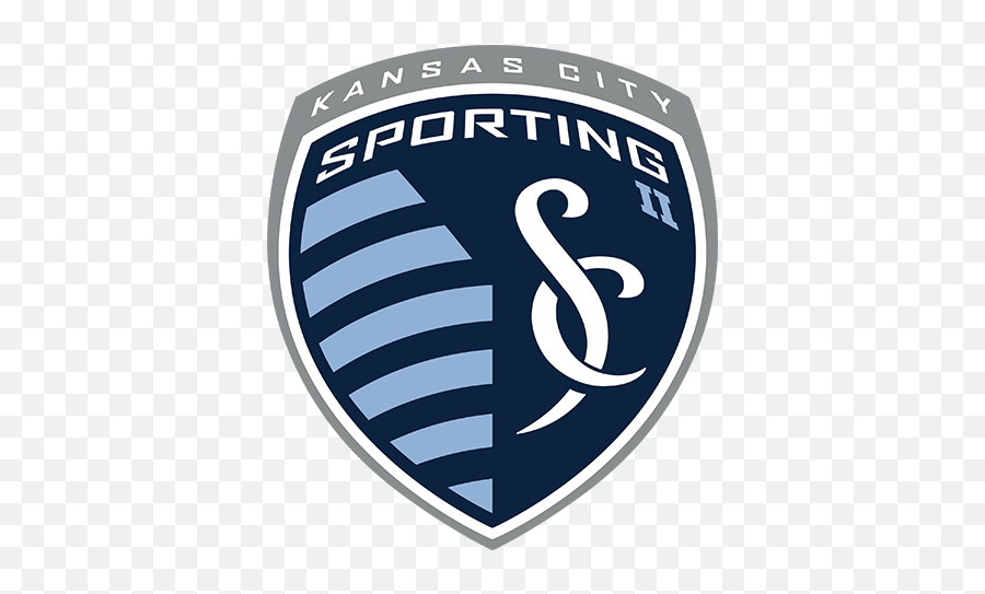 Man Unitedu0027s Declan Rice Pursuit Takes Twist Why Sheep Didn - Sporting Kc Logo Png,Fantasy Grounds Icon