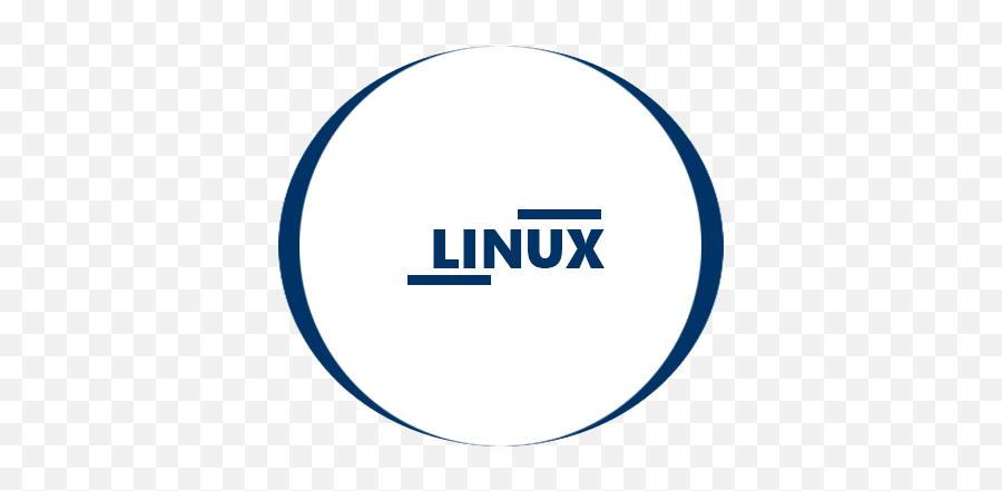 Linux - Top Cyber Security Company Rwanda Africa Dot Png,Exam Results Icon