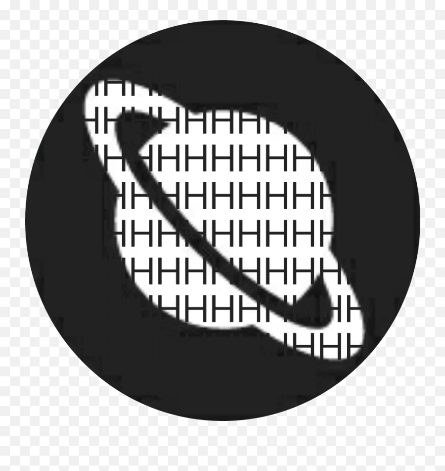 Another Suggestion For Theletterh Subreddit Icon - Dot Png,Suggestion Icon