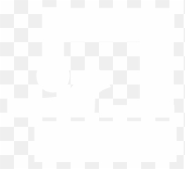 Leistungsspektrum Engineering - Autmaring Horizontal png